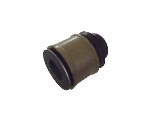 Suspension bushing